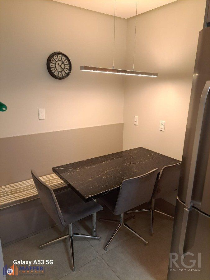 Cobertura, 3 quartos, 287 m² - Foto 11
