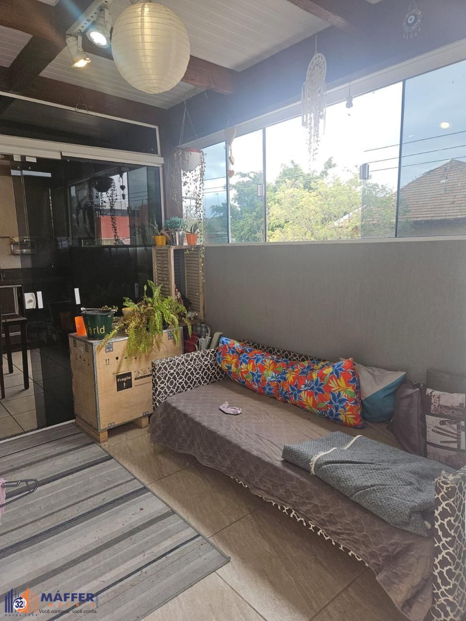 Apartamento, 2 quartos, 149 m² - Foto 18