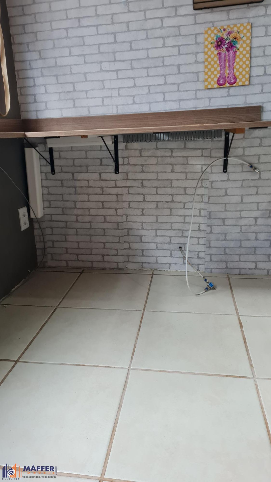 Apartamento, 1 quarto, 45 m² - Foto 9