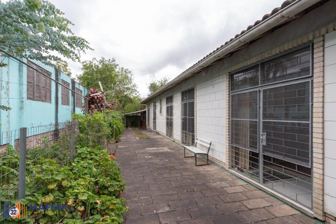 Casa, 4 quartos, 200 m² - Foto 9