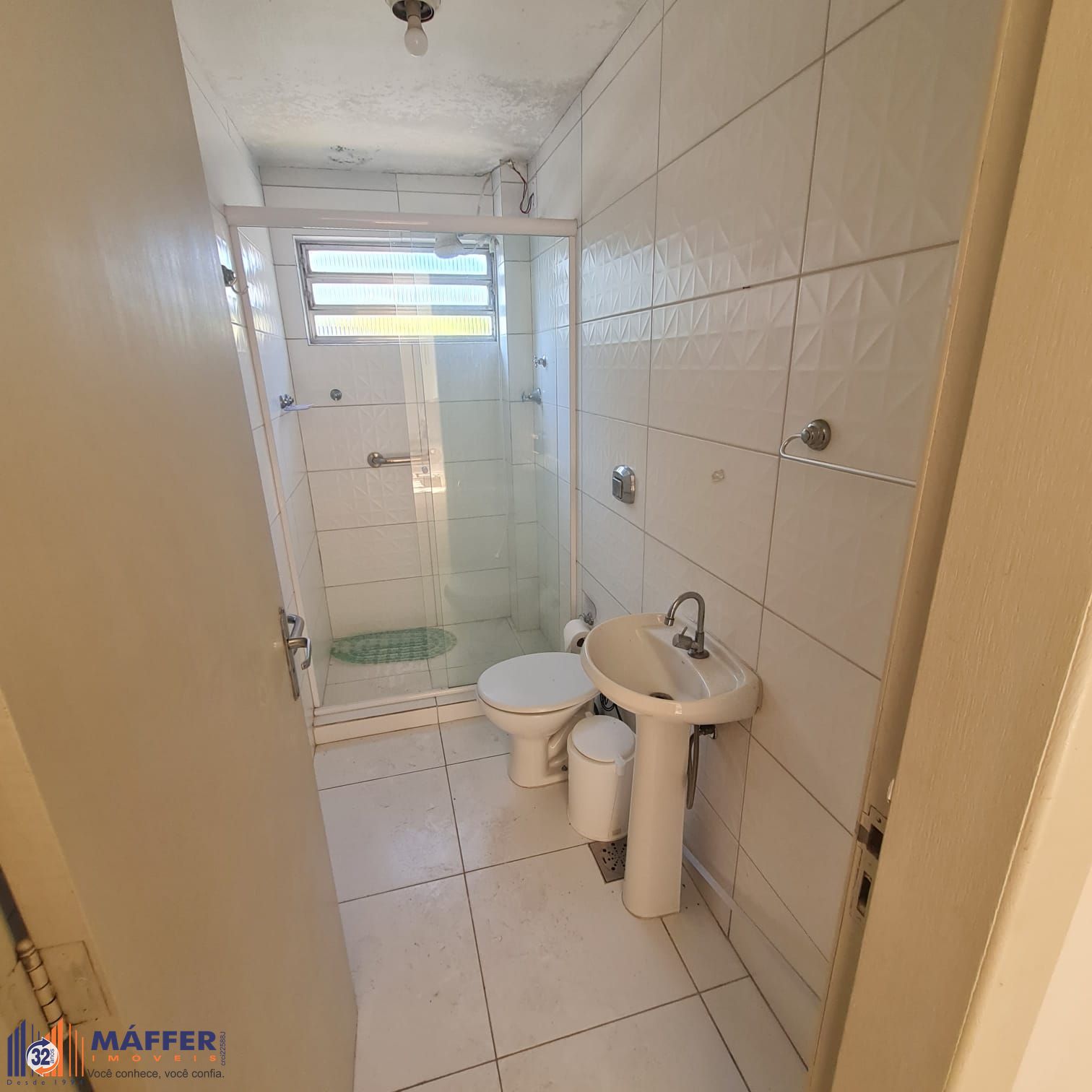 Apartamento, 2 quartos, 57 m² - Foto 16