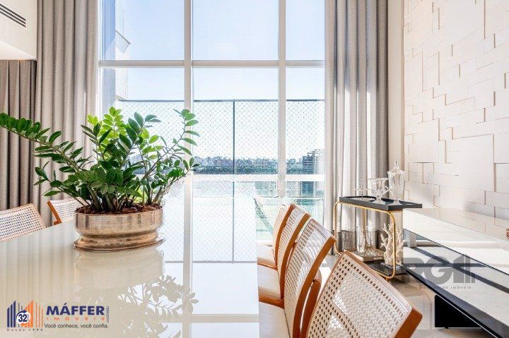Apartamento, 4 quartos, 317 m² - Foto 16