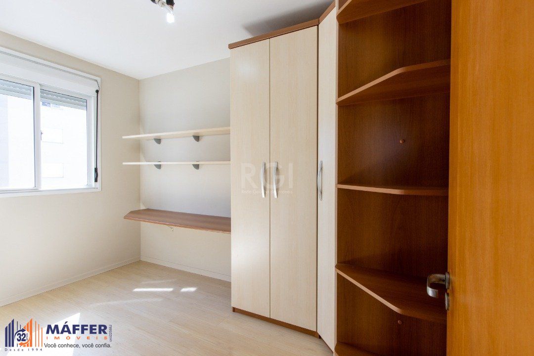 Apartamento, 3 quartos, 66 m² - Foto 15