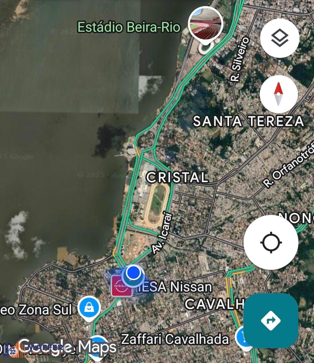 Prédio Inteiro, 145 m² - Foto 18