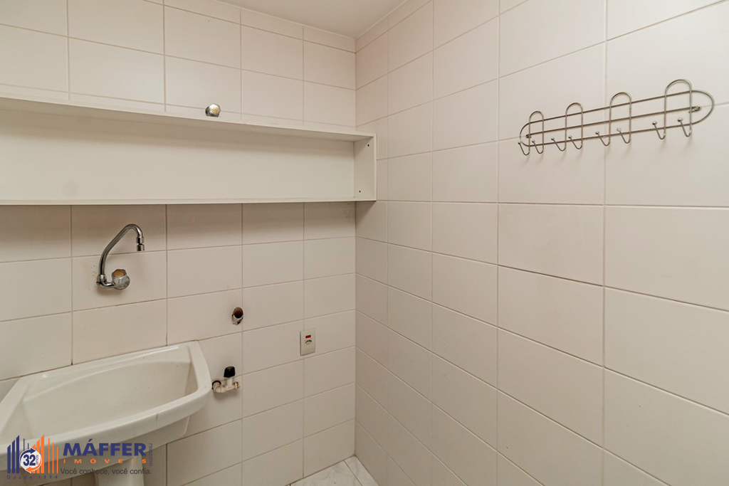 Apartamento, 2 quartos, 90 m² - Foto 49