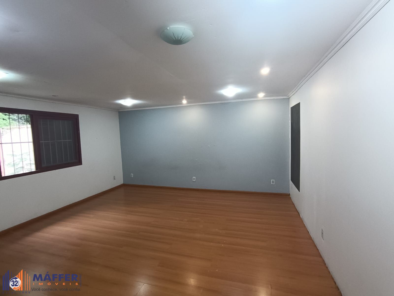 Casa, 3 quartos, 146 m² - Foto 3