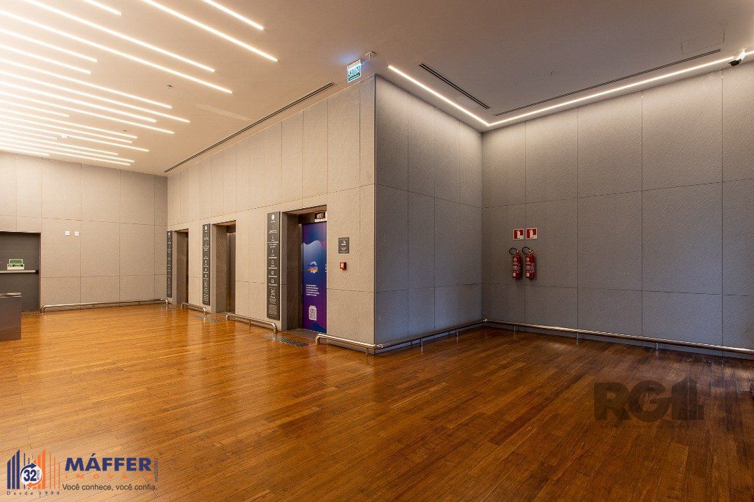 Sala-Conjunto, 33 m² - Foto 4