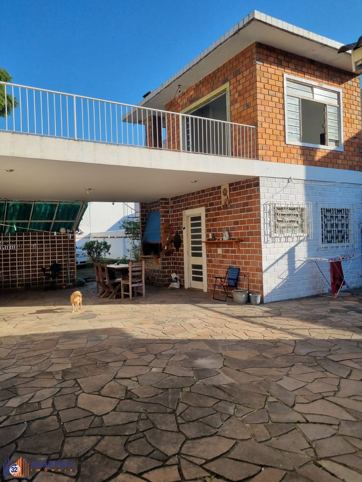 Prédio Inteiro, 145 m² - Foto 17