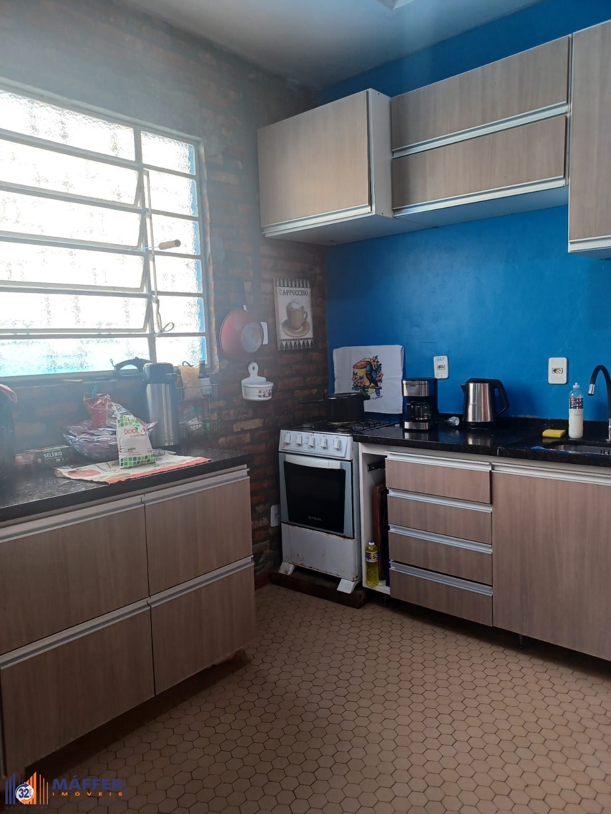 Prédio Inteiro, 145 m² - Foto 5