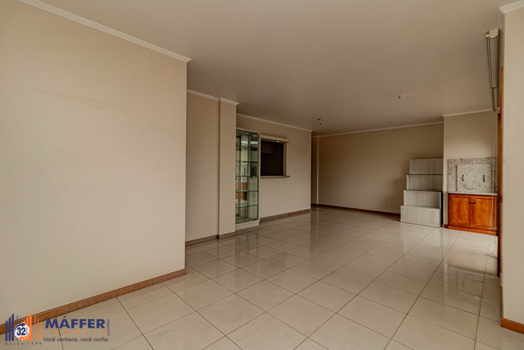 Apartamento, 2 quartos, 90 m² - Foto 37