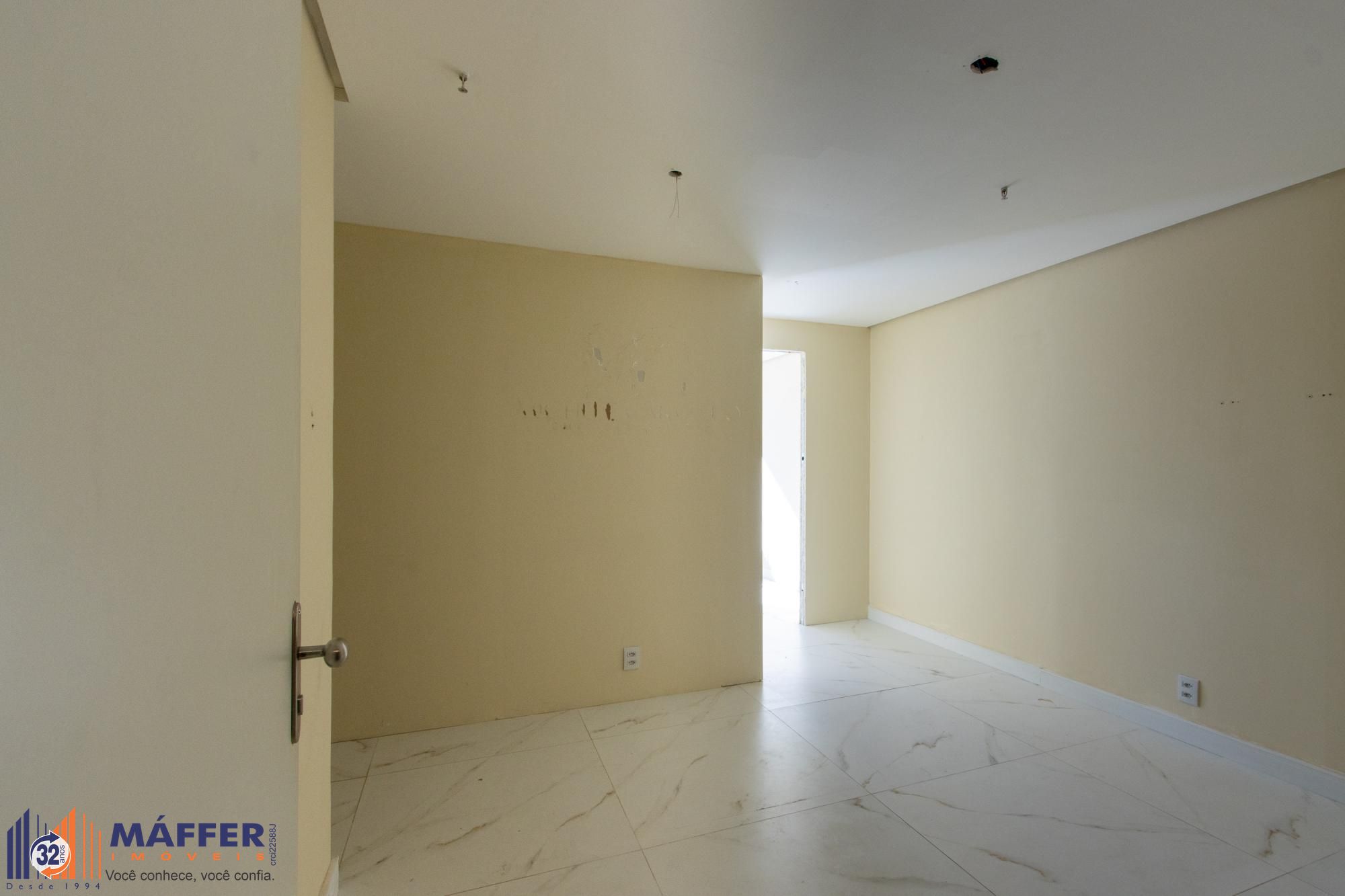 Sala Comercial, 1 sala, à venda, 37 m², Cristal - Porto Alegre — foto 3