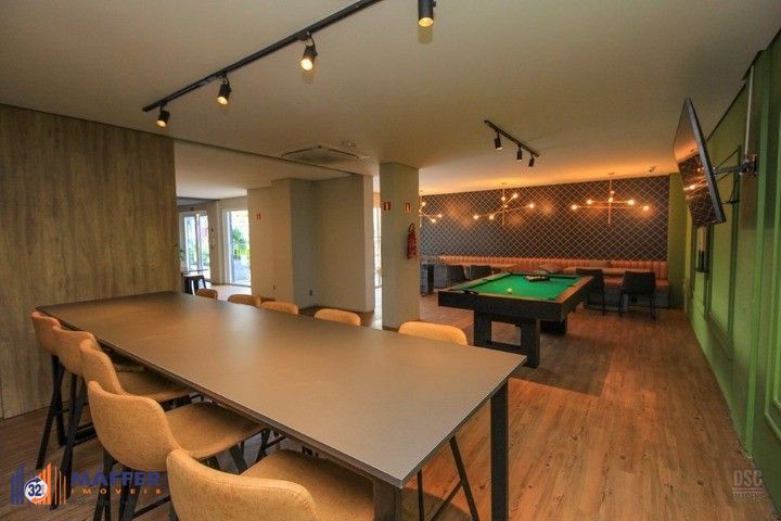 Apartamento, 2 quartos, 59 m² - Foto 24