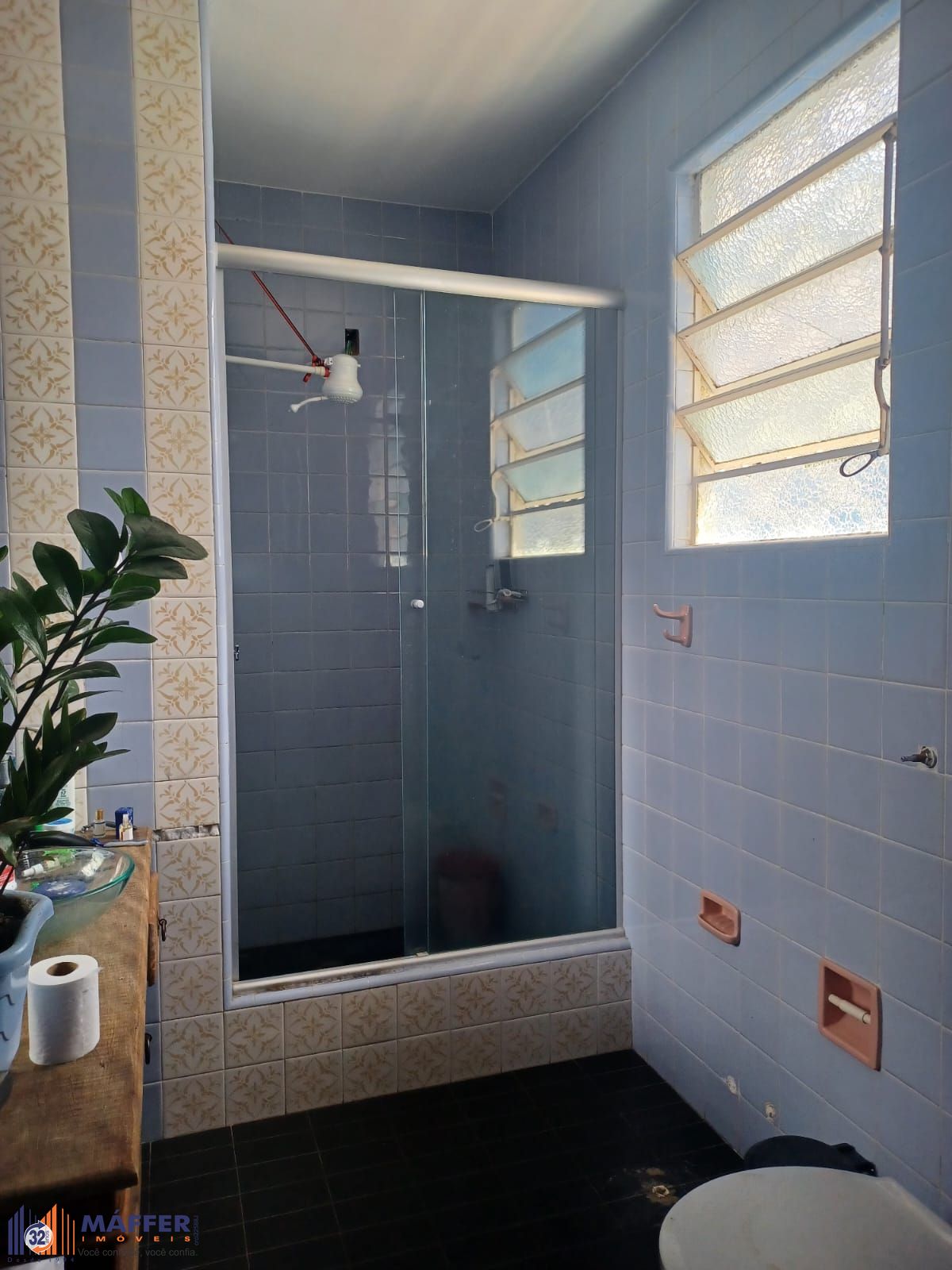 Prédio Inteiro, 145 m² - Foto 6
