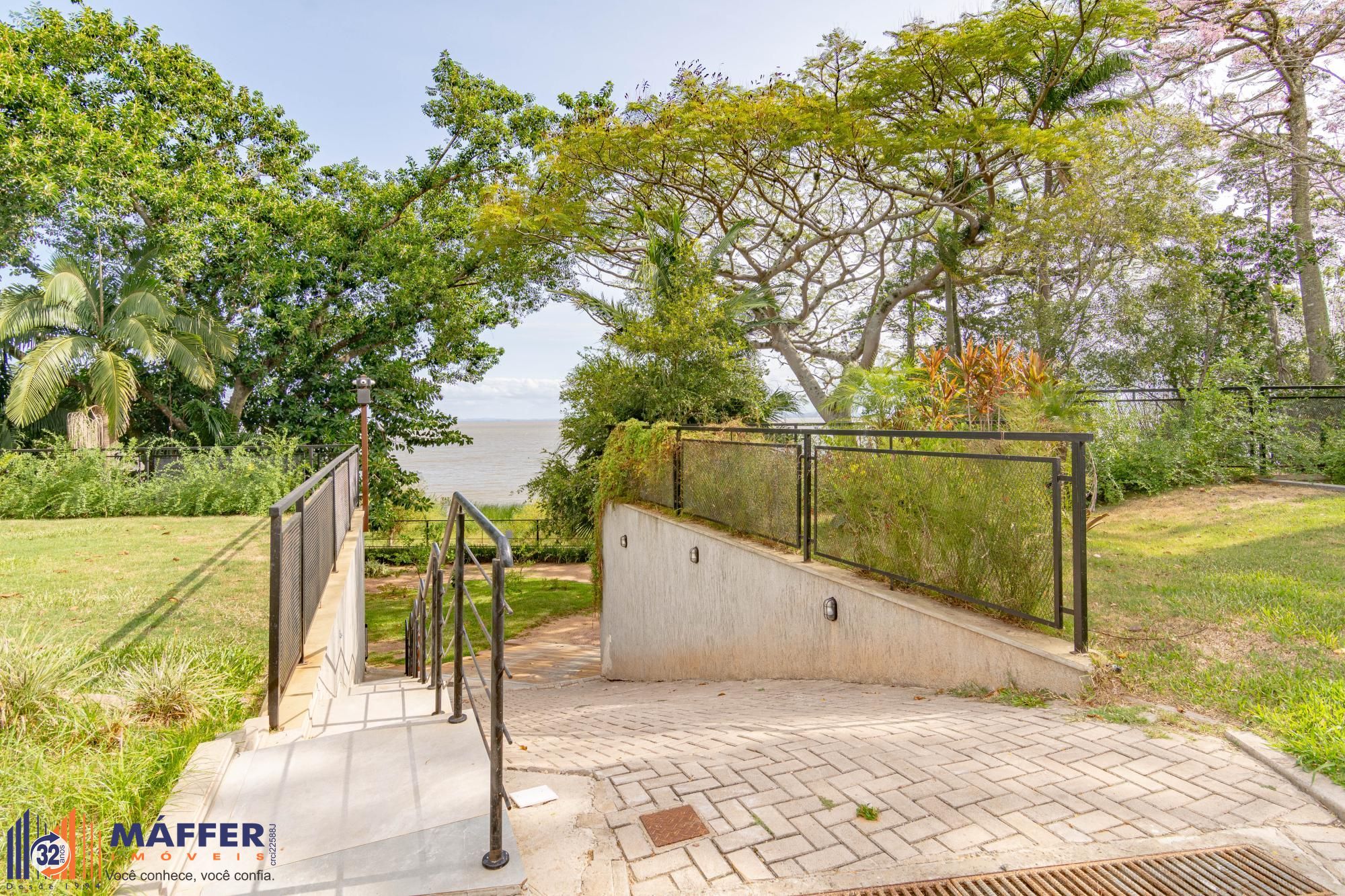 Casa de Condomínio, 3 quartos - Foto 45