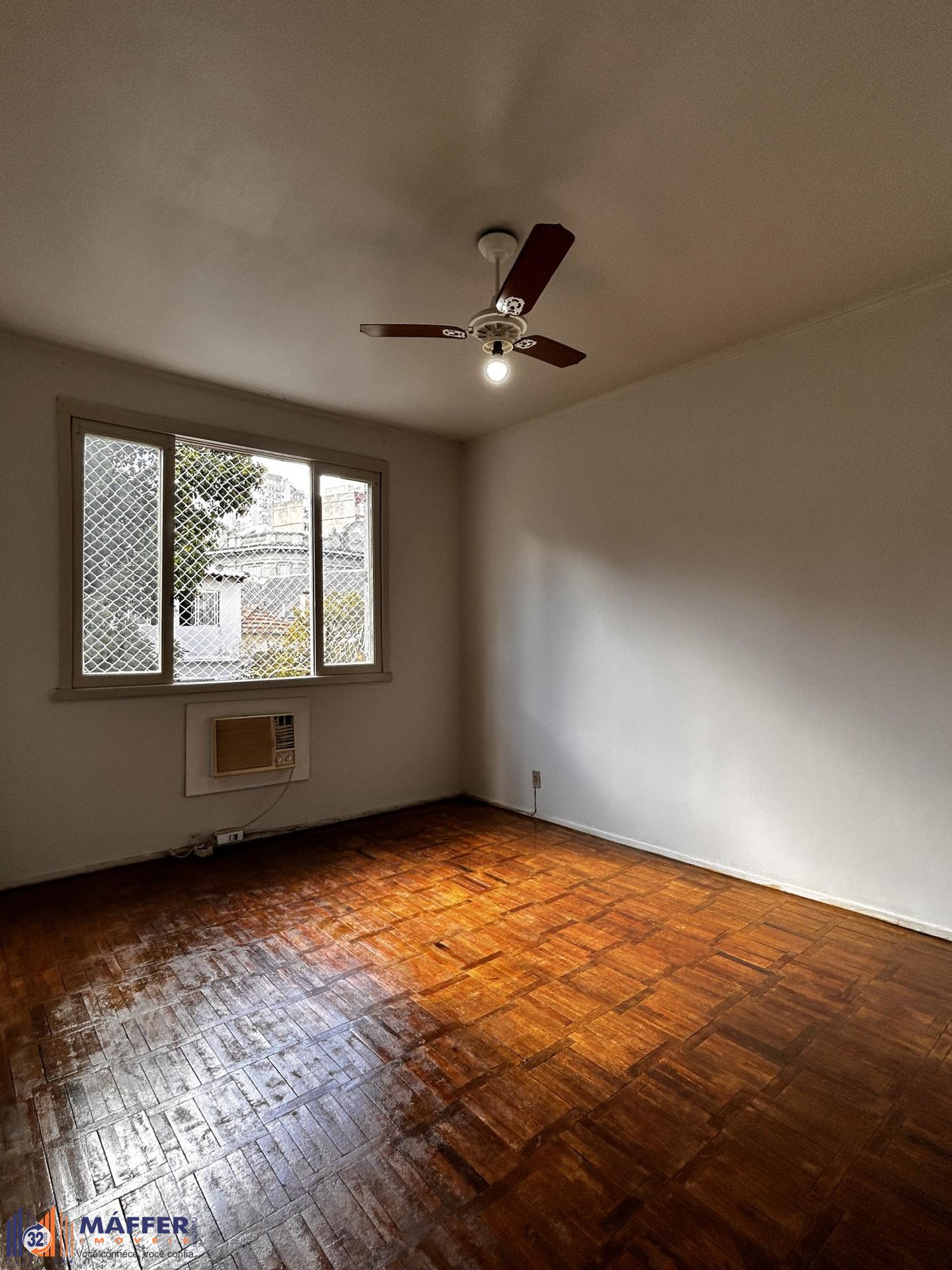 Apartamento, 3 quartos, 73 m² - Foto 33