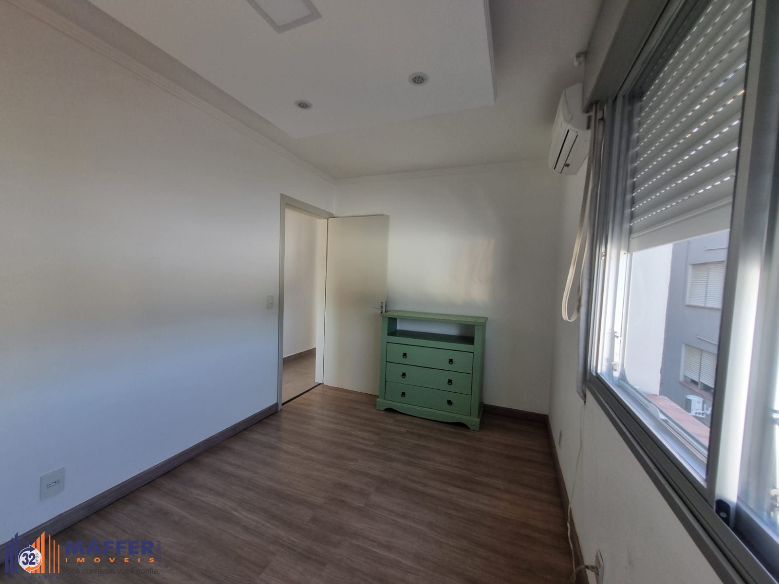 Apartamento, 2 quartos, 55 m² - Foto 12