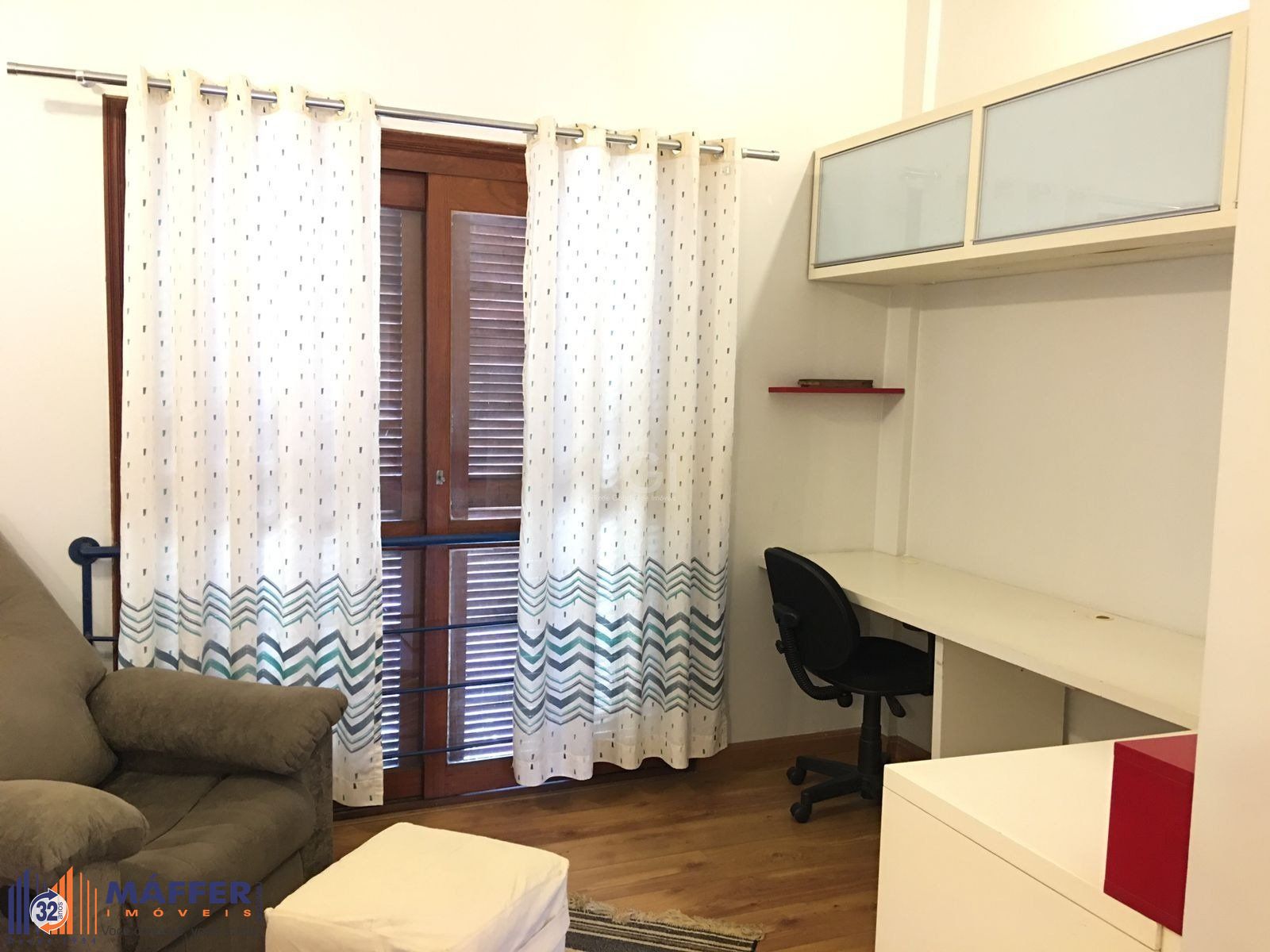 Casa de Condomínio, 2 quartos - Foto 23