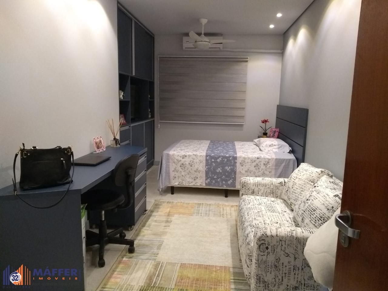 Apartamento, 2 quartos, 149 m² - Foto 17