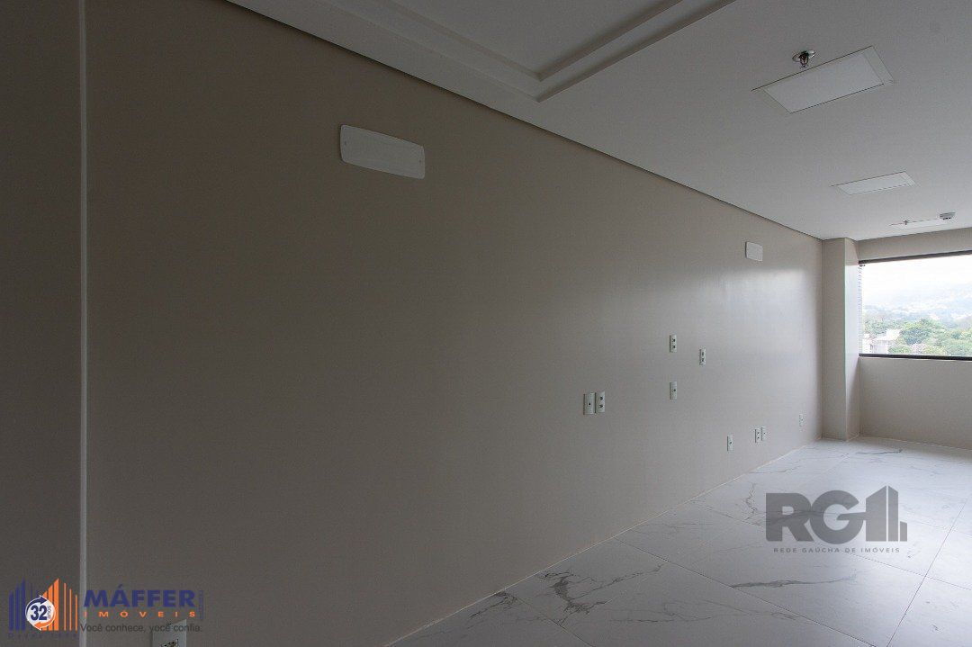 Sala-Conjunto, 33 m² - Foto 10