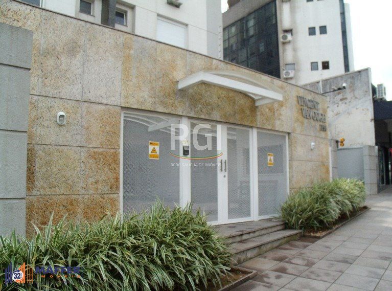 Apartamento, 2 quartos, 59 m² - Foto 4