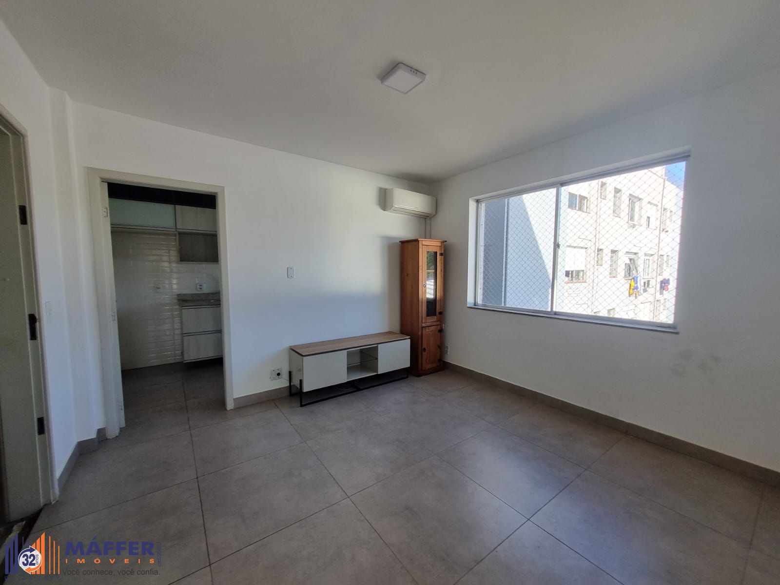 Apartamento de 2 dormitórios no bairro Partenon.