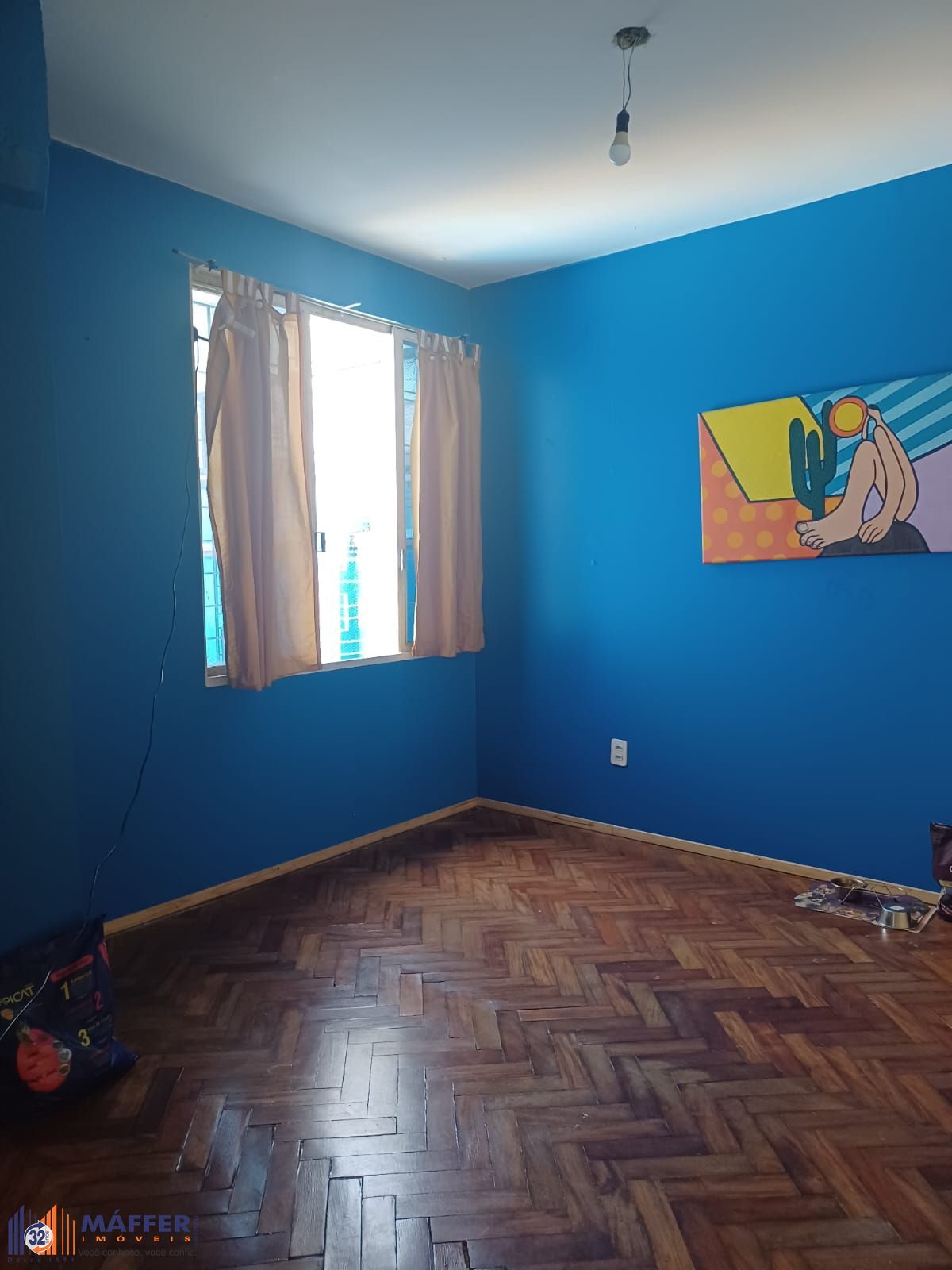 Prédio Inteiro, 145 m² - Foto 8
