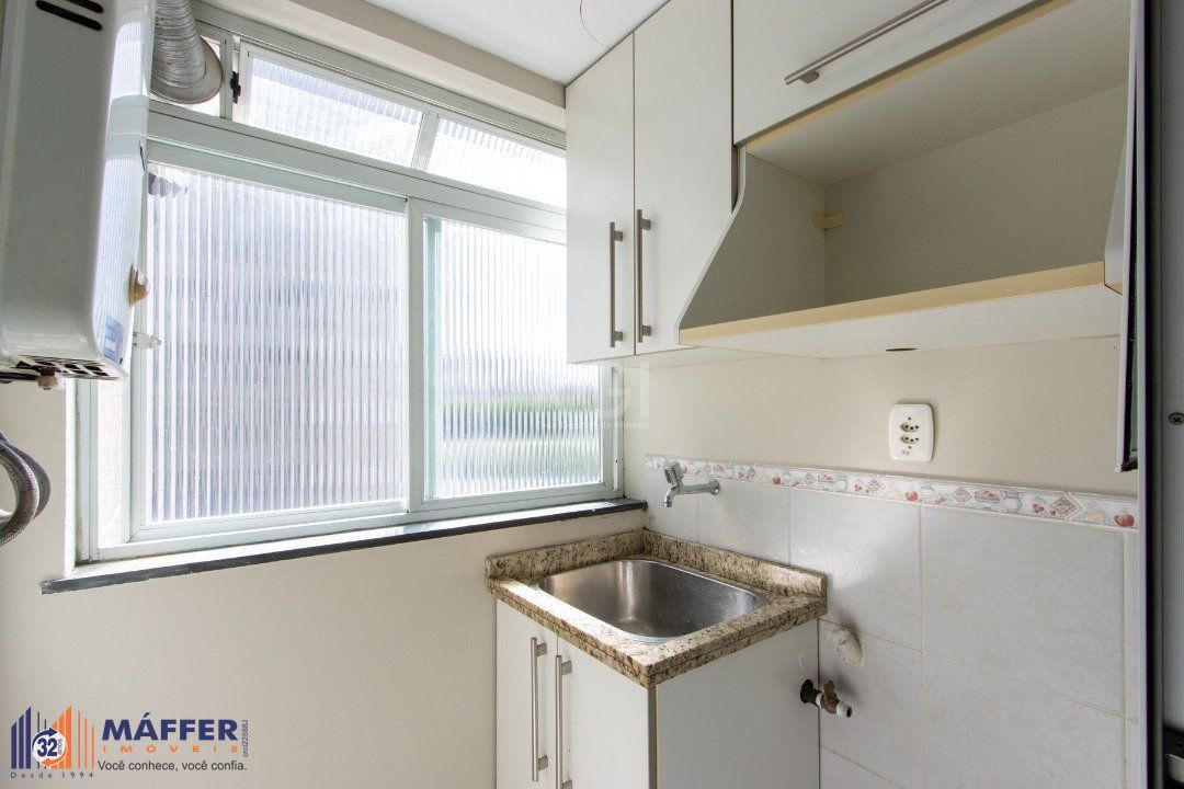 Apartamento, 3 quartos, 66 m² - Foto 7