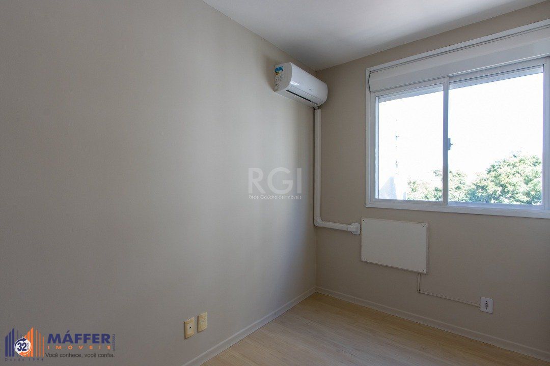 Apartamento, 3 quartos, 66 m² - Foto 19