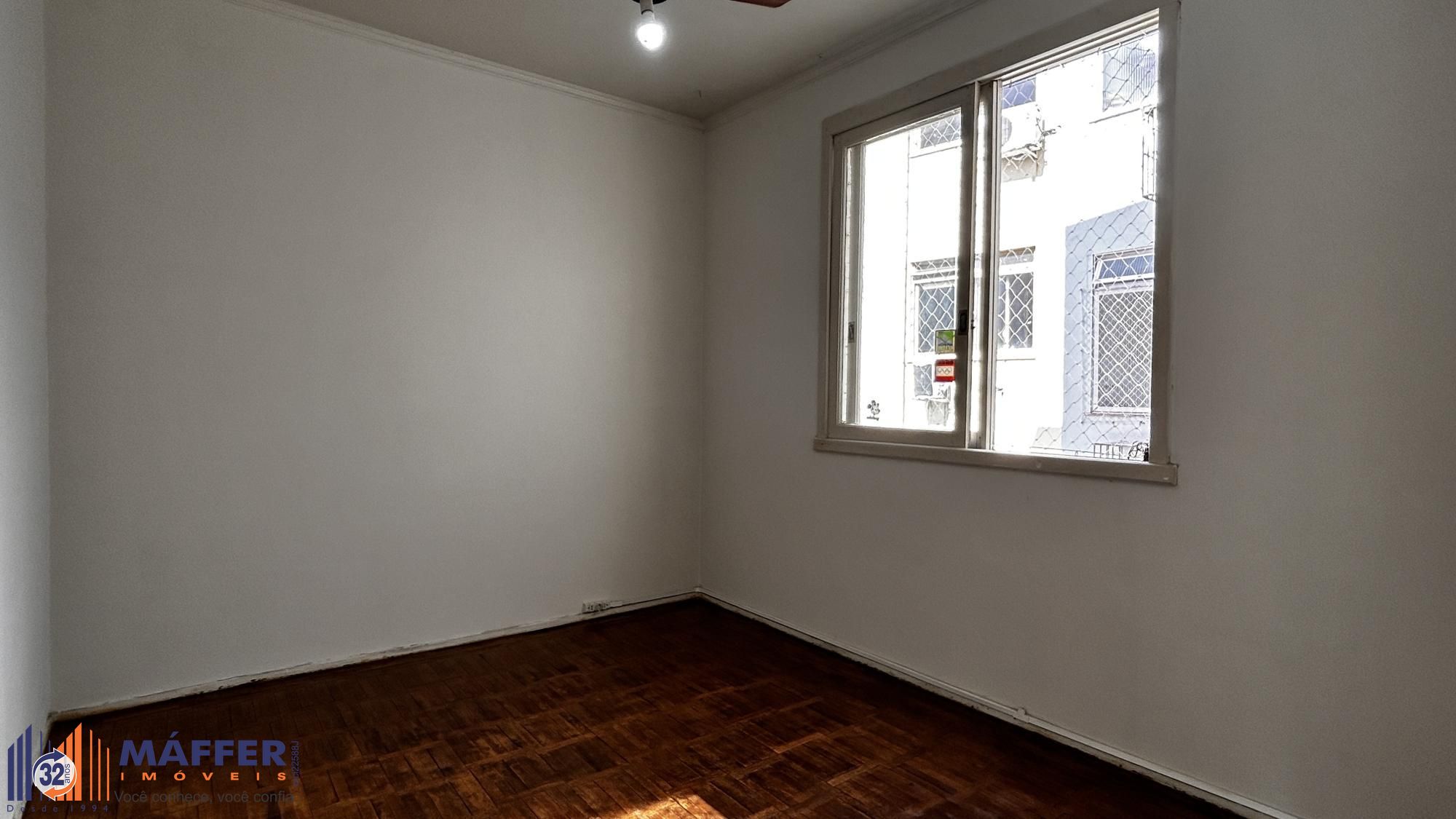 Apartamento, 3 quartos, 73 m² - Foto 21