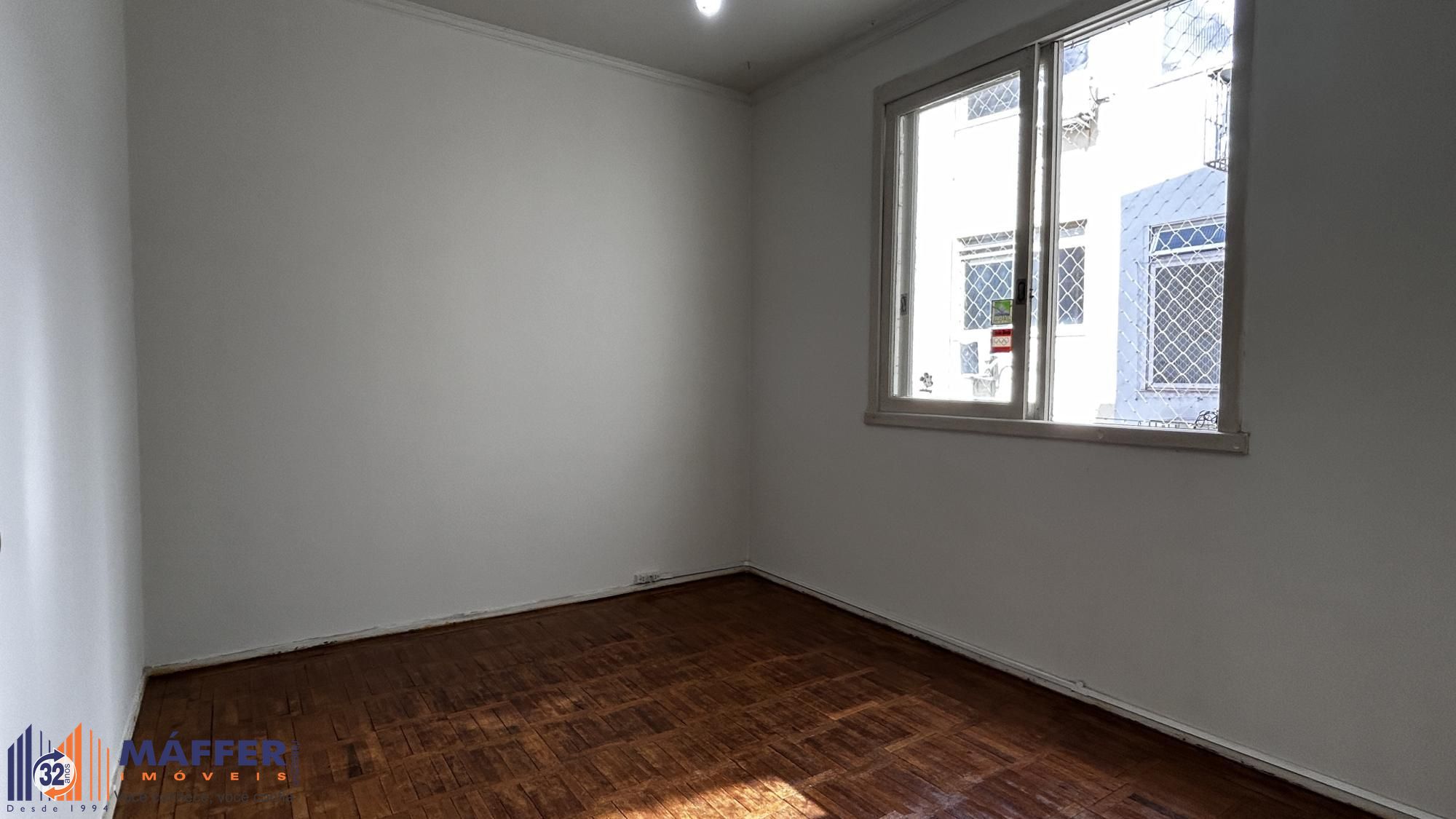 Apartamento, 3 quartos, 73 m² - Foto 11