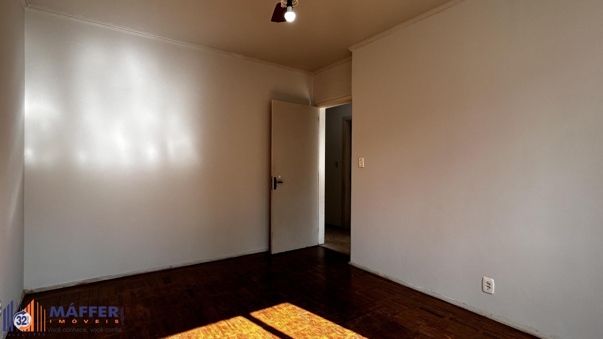 Apartamento, 3 quartos, 73 m² - Foto 14