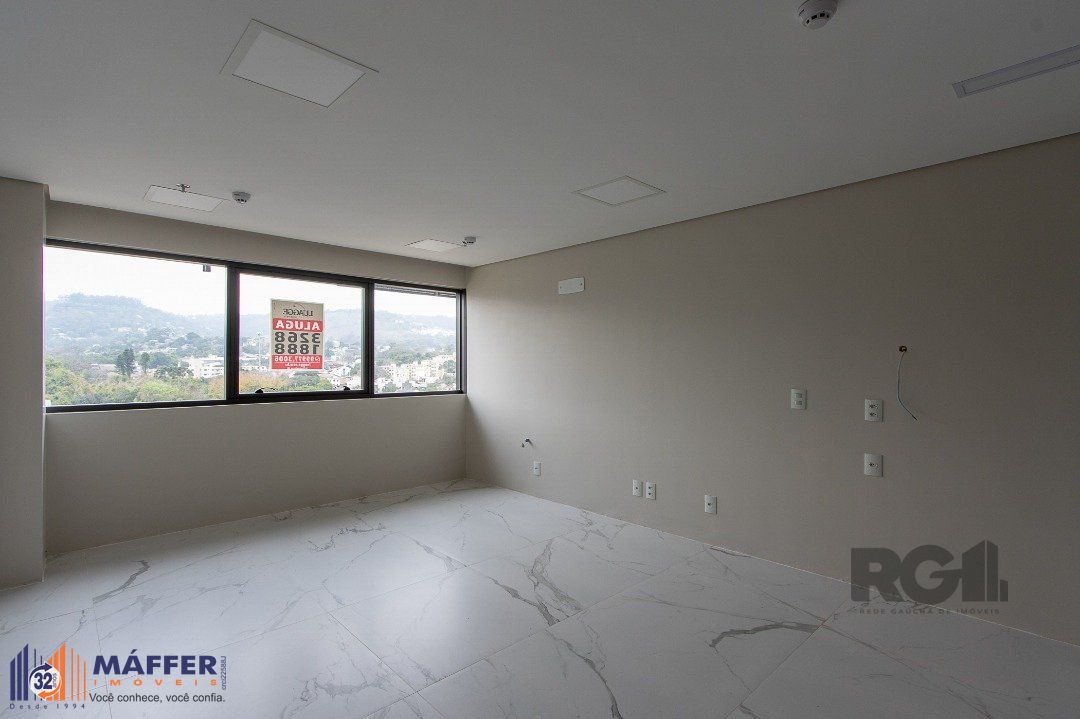 Sala-Conjunto, 33 m² - Foto 2