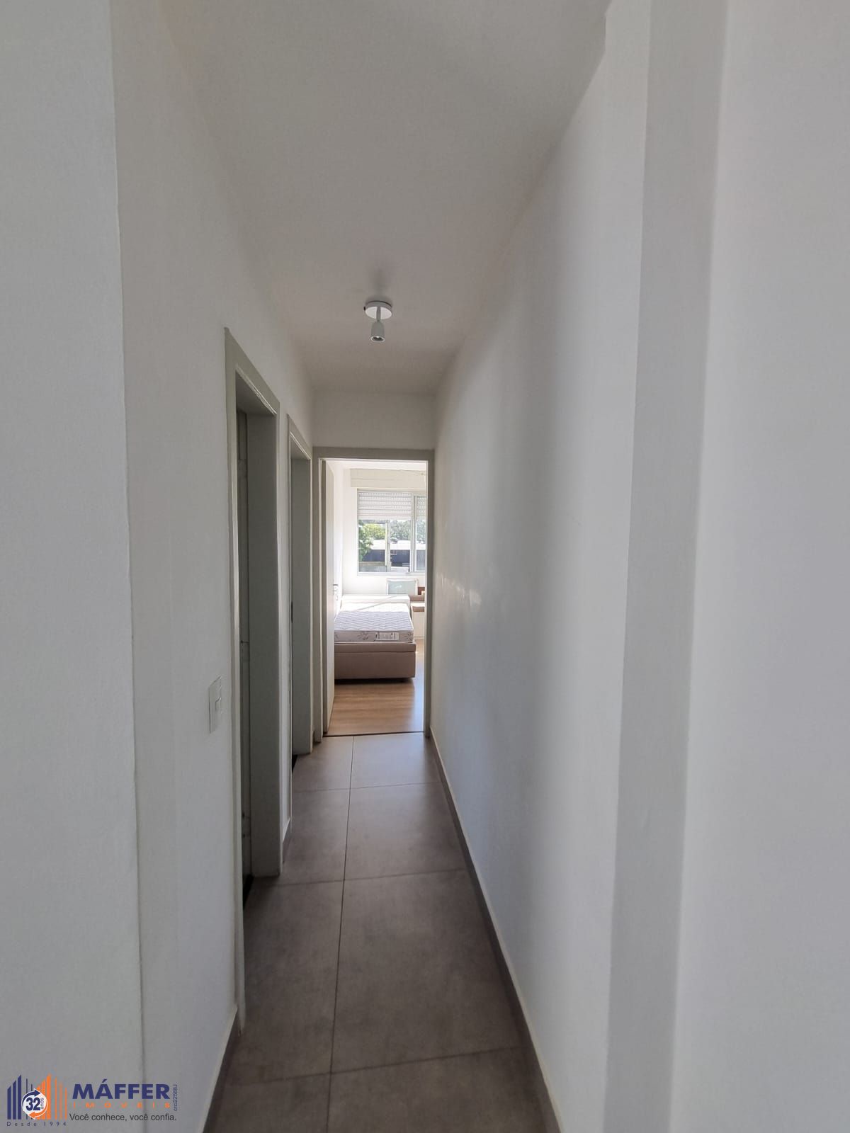 Apartamento, 2 quartos, 55 m² - Foto 10