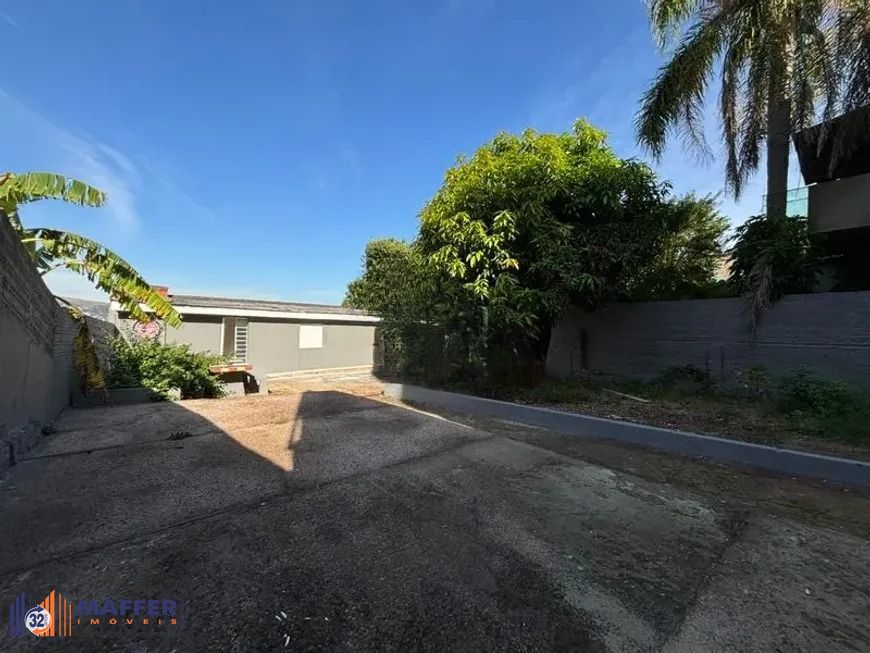 Casa, 3 quartos, 298 m² - Foto 27