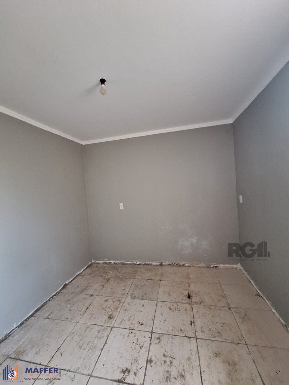 Casa, 5 quartos, 100 m² - Foto 25