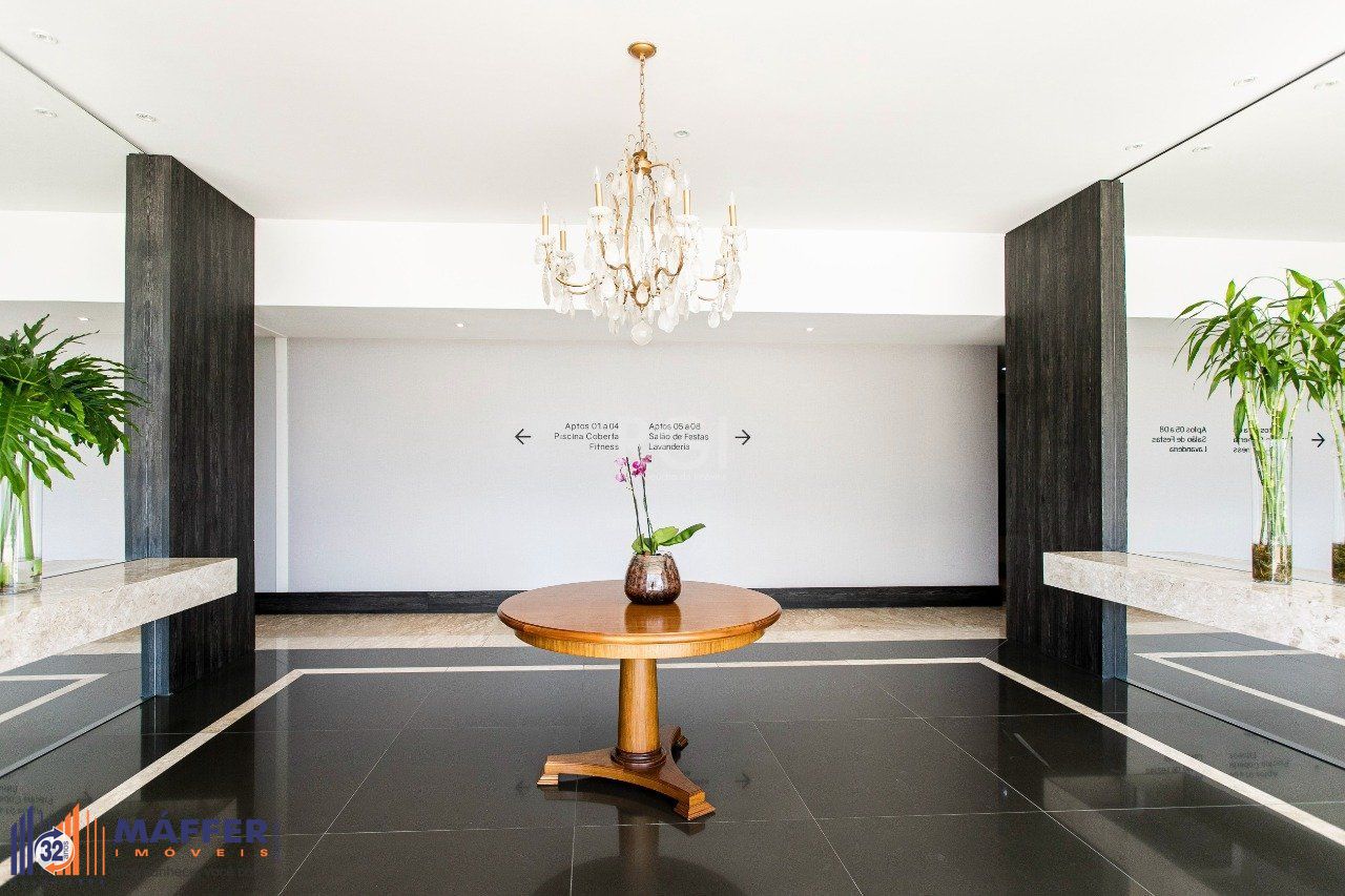 Apartamento, 1 quarto, 45 m² - Foto 16