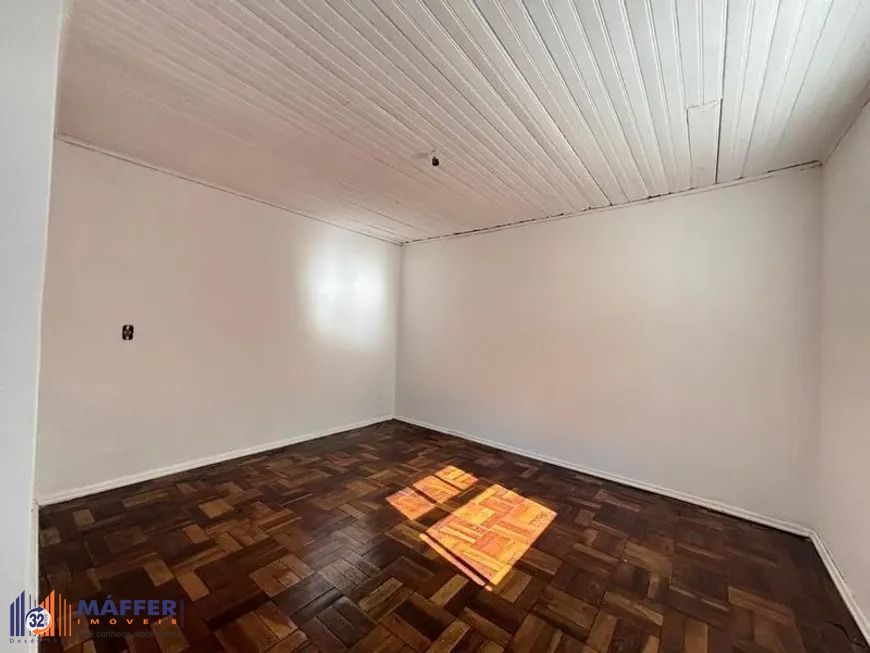Casa, 3 quartos, 298 m² - Foto 33