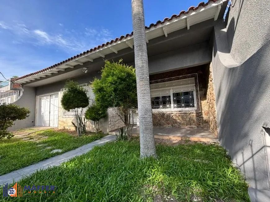 Casa, 3 quartos, 298 m² - Foto 36
