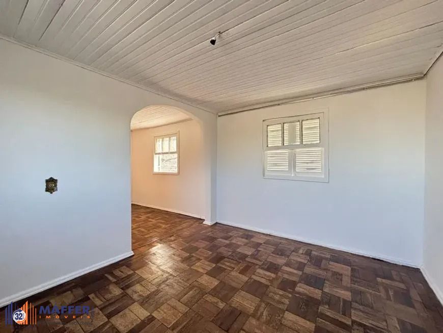 Casa, 3 quartos, 298 m² - Foto 32