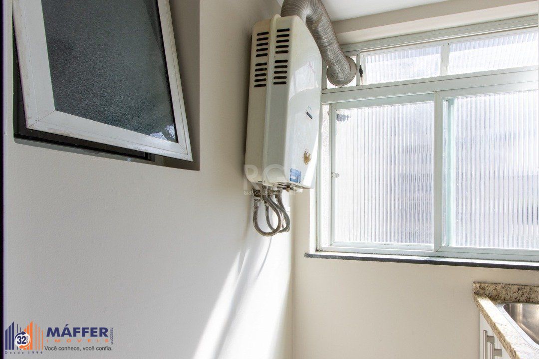 Apartamento, 3 quartos, 66 m² - Foto 8