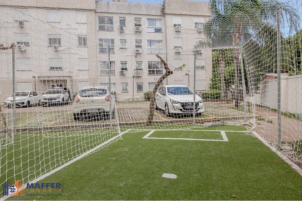 Apartamento, 3 quartos, 74 m² - Foto 14