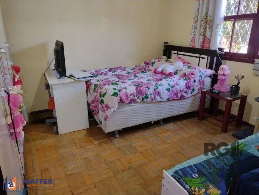 Casa, 2 quartos, 63 m² - Foto 12