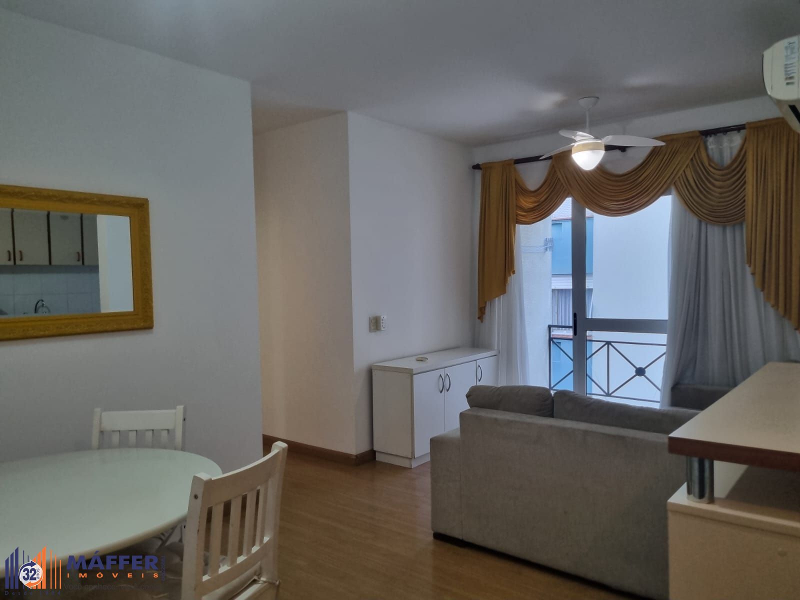 Apartamento, 3 quartos, à venda, 80 m², Santo Antônio - Porto Alegre — foto 3