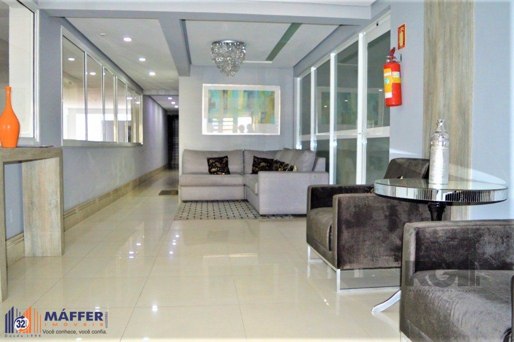 Apartamento, 2 quartos, à venda, 112 m², Cidade Baixa - Porto Alegre — foto 5