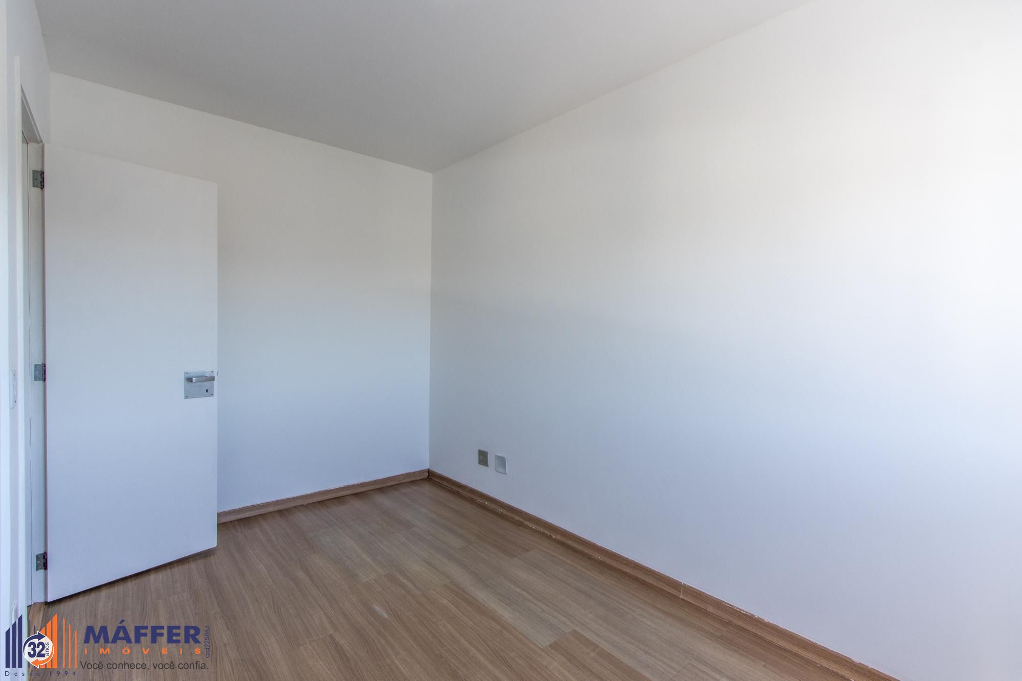 Apartamento, 3 quartos, 76 m² - Foto 18