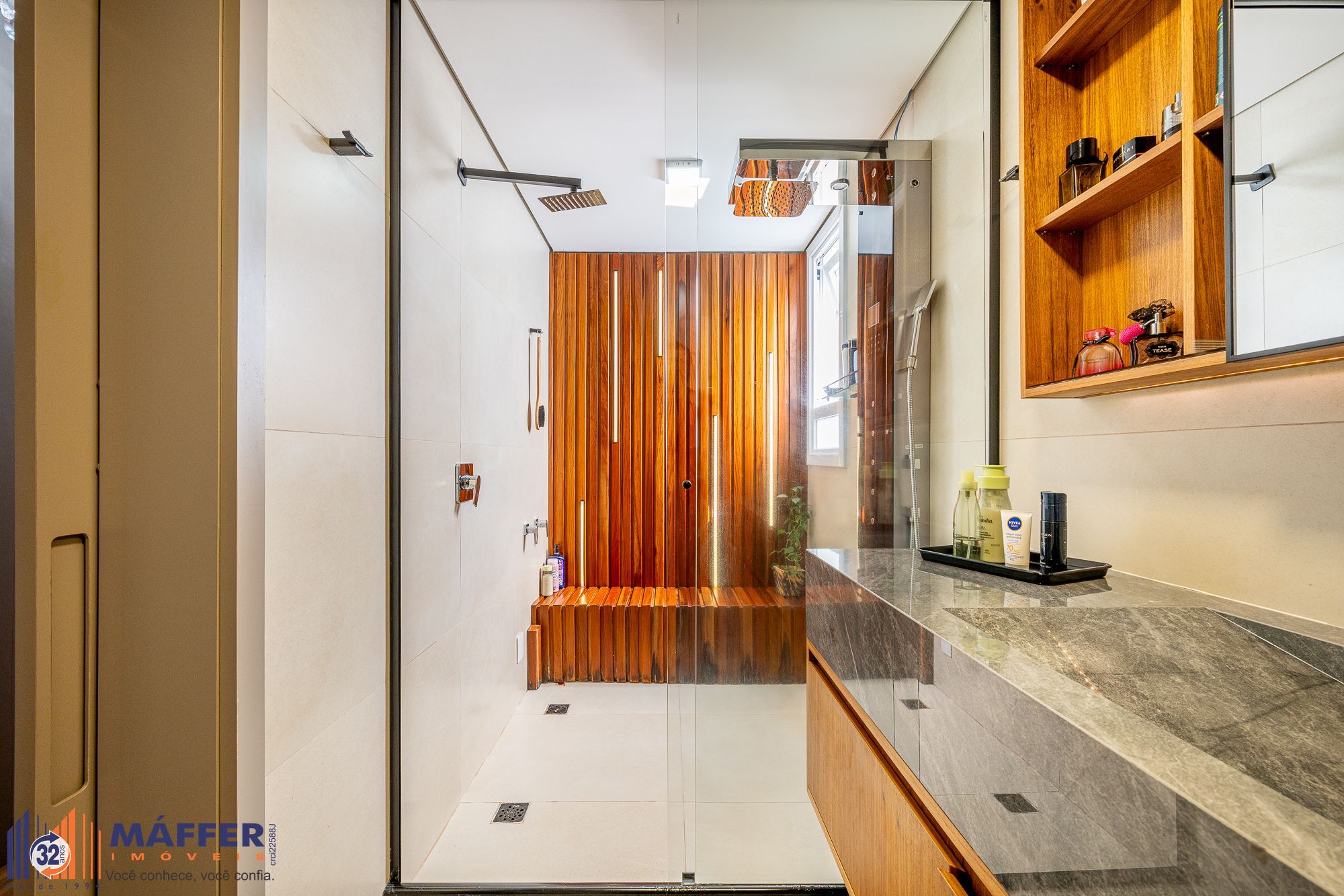 Apartamento, 3 quartos, 381 m² - Foto 30