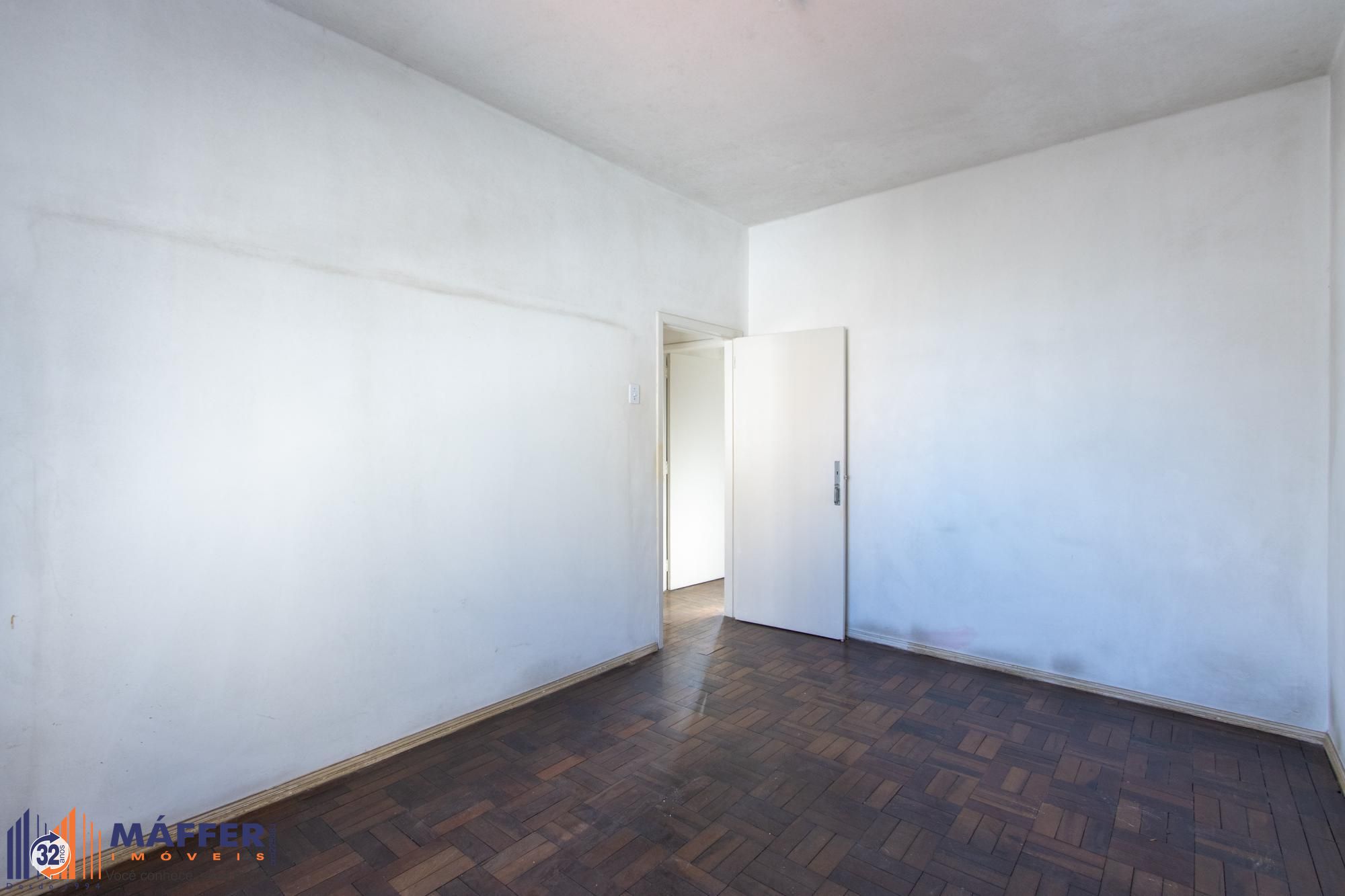 Apartamento, 2 quartos, 74 m² - Foto 25