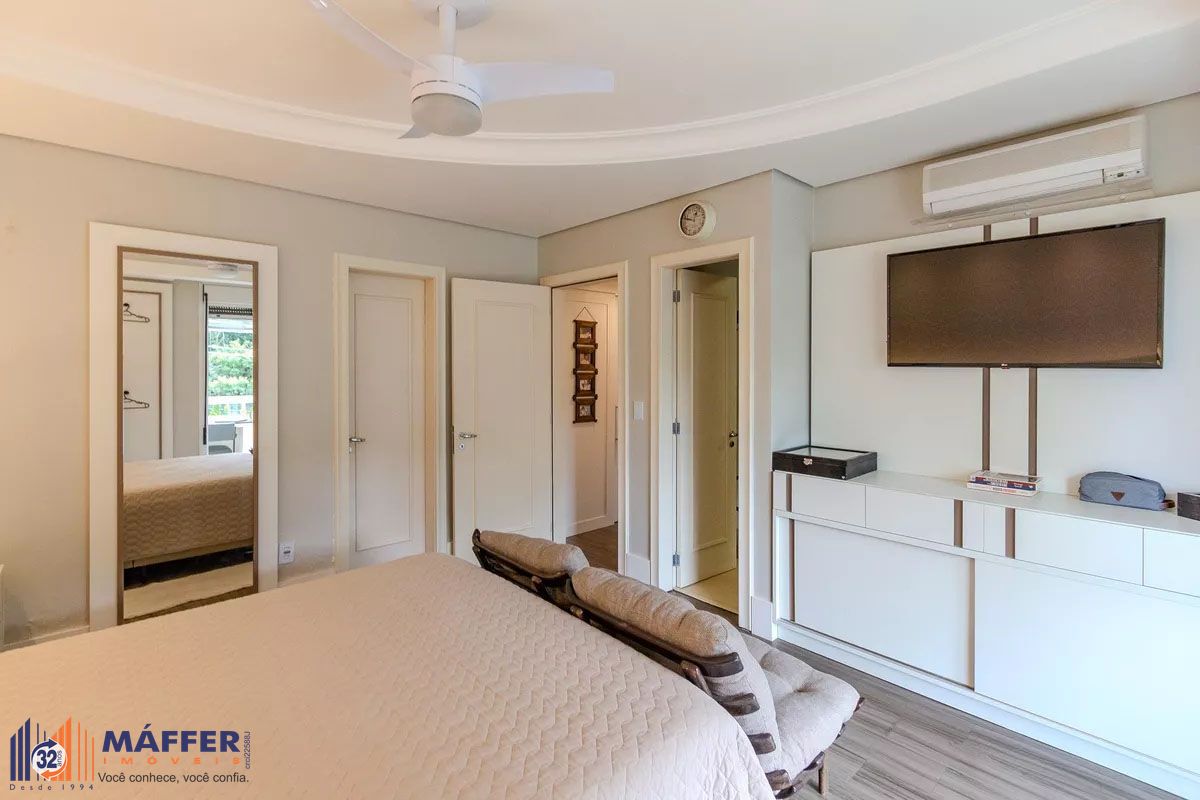 Apartamento, 3 quartos, 231 m² - Foto 29