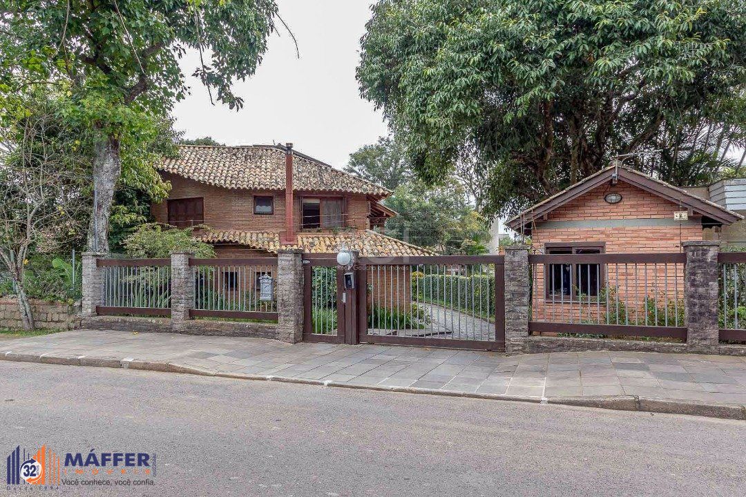 Casa de Condomínio, 4 quartos - Foto 59