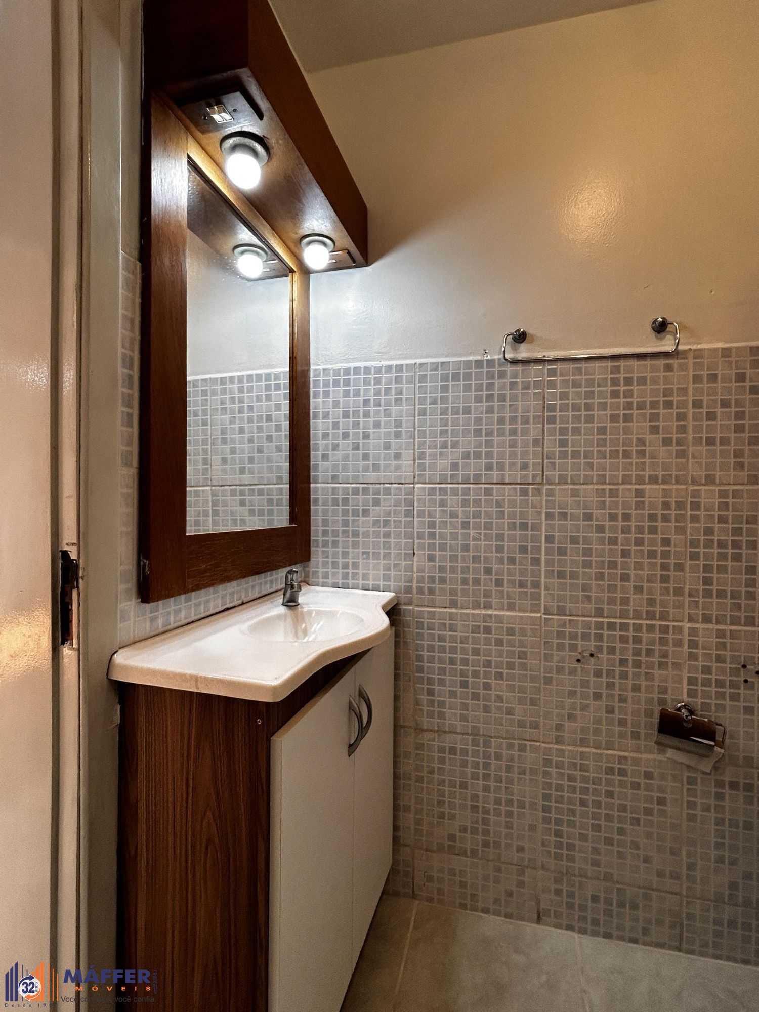 Apartamento, 3 quartos, 73 m² - Foto 23